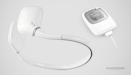 Slendertone02.jpg