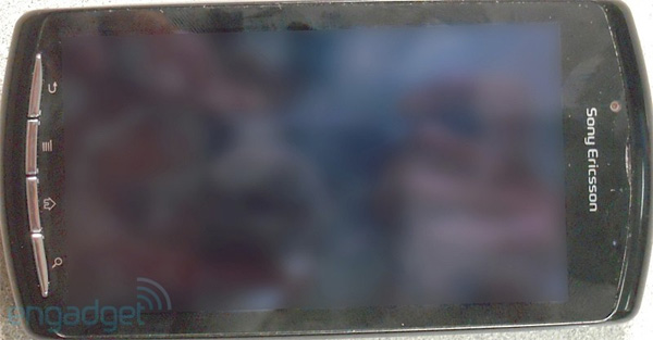 SonyEricssonPlaystation_04.jpg