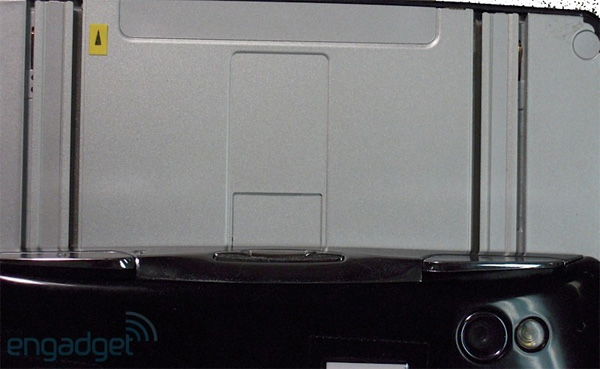 SonyEricssonPlaystation_07.jpg
