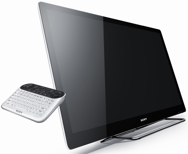 SonyGoogleTV_04.jpg