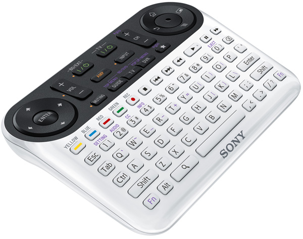 SonyGoogleTV_07.jpg