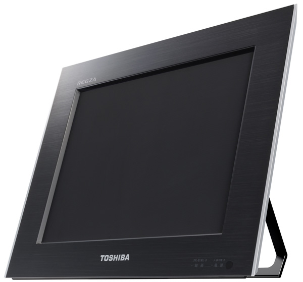 Toshiba12GL1.jpg