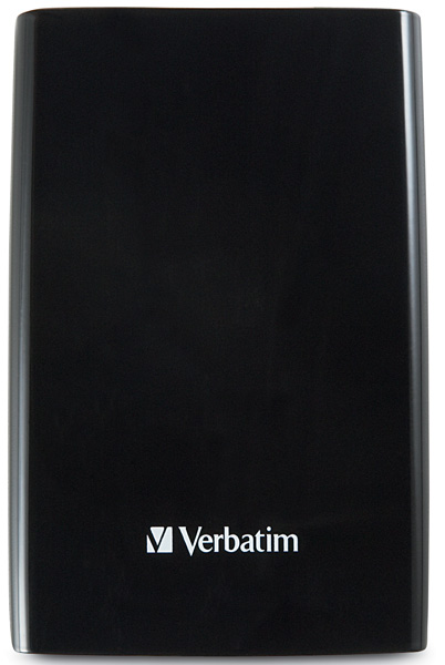 VerbatimStore-n-Go_03.jpg