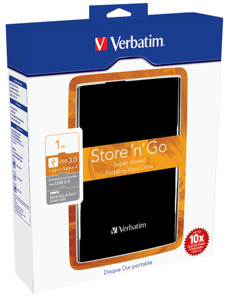 VerbatimStore-n-Go_05.jpg