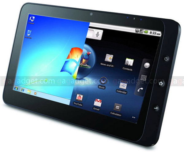 Viewsonic01.jpg