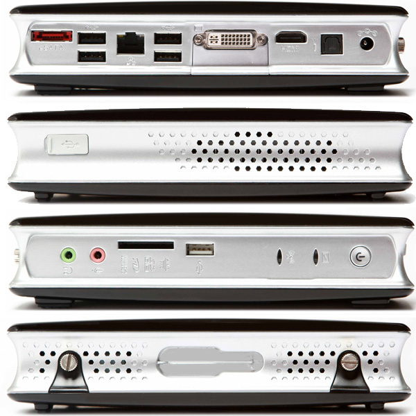ZotacZBOX_HD-ID40_04.jpg