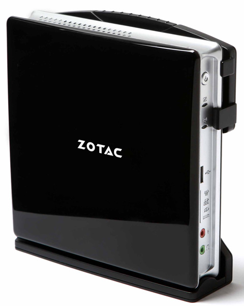 ZotacZBOX_HD-ID40_05.jpg