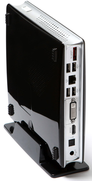 ZotacZBOX_HD-ID40_06.jpg