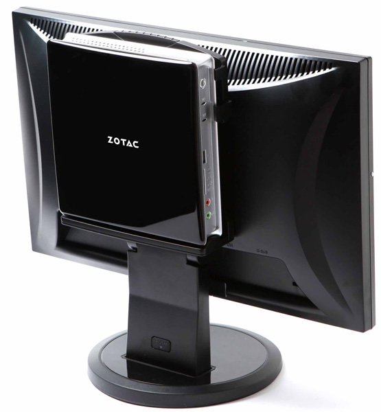 ZotacZBOX_HD-ID40_08.jpg