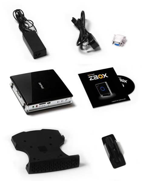 ZotacZBOX_HD-ID40_09.jpg