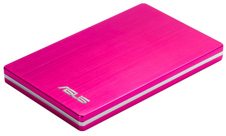 AsusAN200_01.jpg