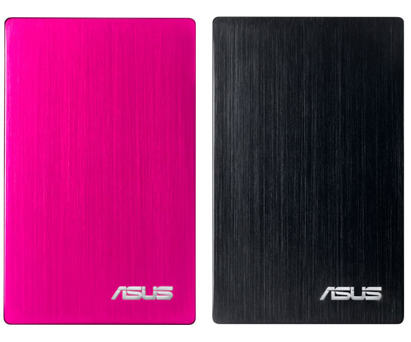 AsusAN200_02.jpg