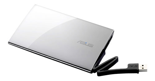 AsusDL.jpg