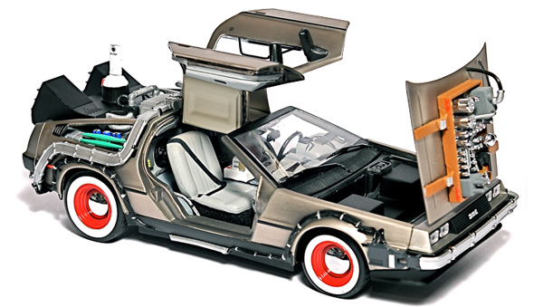 DeloreanHardDrive_01.jpg