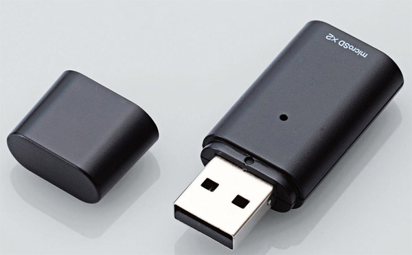 Elecom_microSD_duplicator_03.jpg
