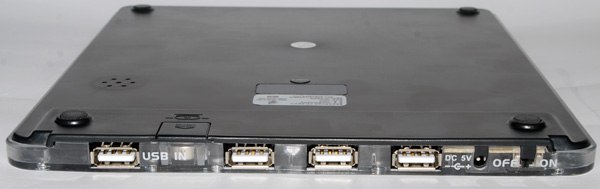Gadget03.jpg