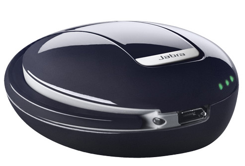 JabraStone2_02.jpg