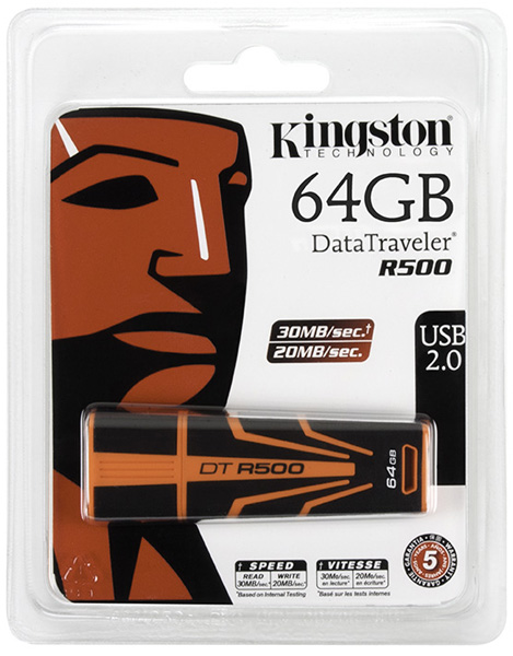 KingstonDataTravellerR500_03.jpg