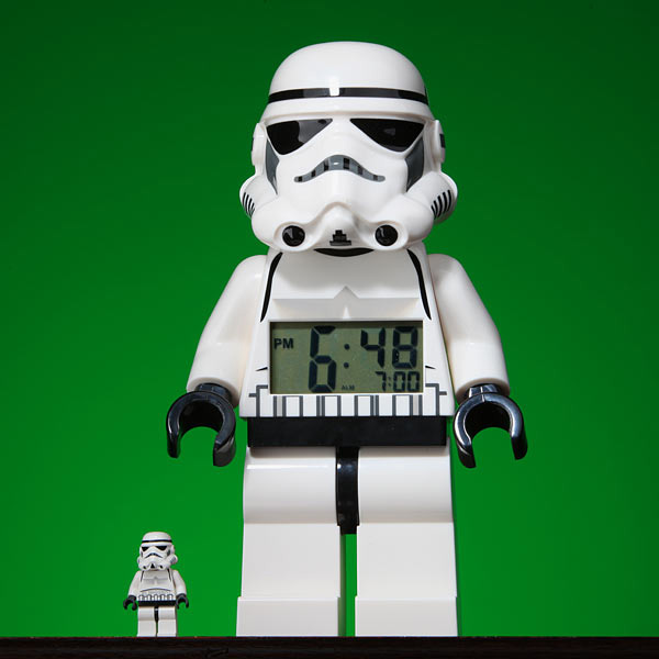 LEGOMinifigAlarmClock02.jpg