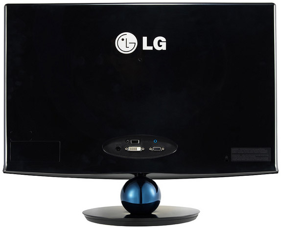 LG_E80V_01.jpg