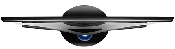 LG_E80V_03.jpg