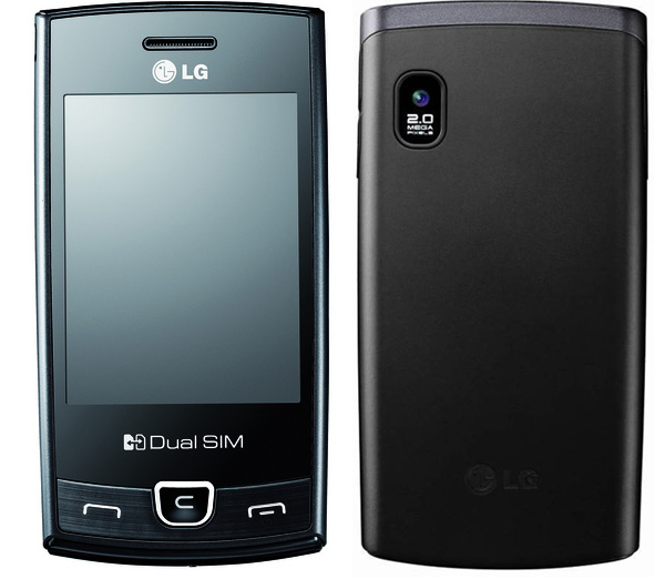LG_P520_02.jpg