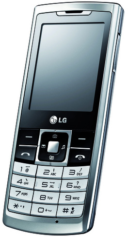 LG_S310_02.jpg