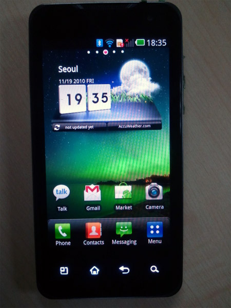 LG_Star_P990_01.jpg