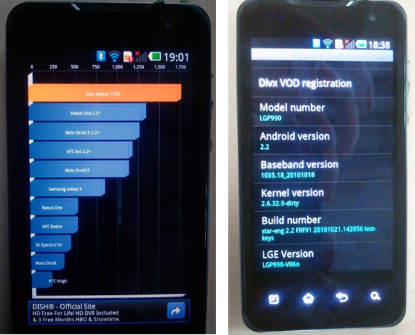 LG_Star_P990_02.jpg