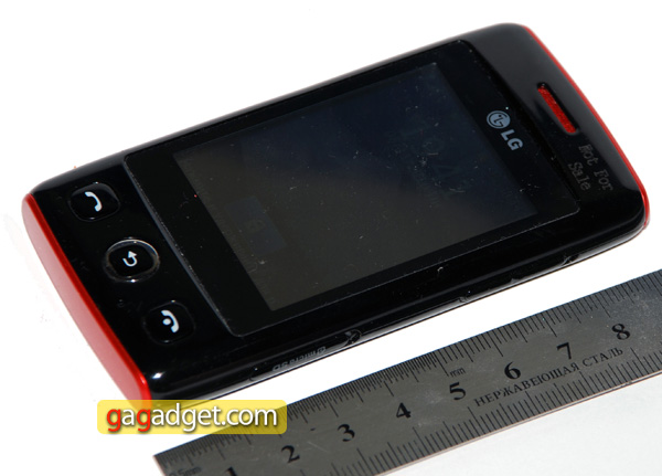 LG_T300_01.jpg