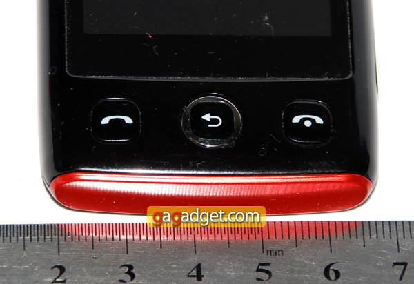 LG_T300_03.jpg