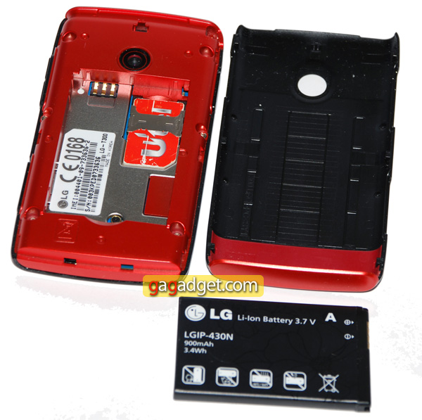 LG_T300_04.jpg