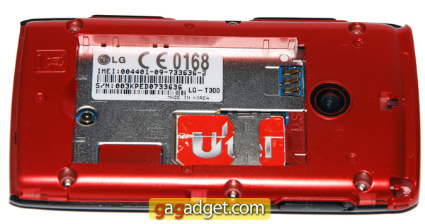 LG_T300_05.jpg
