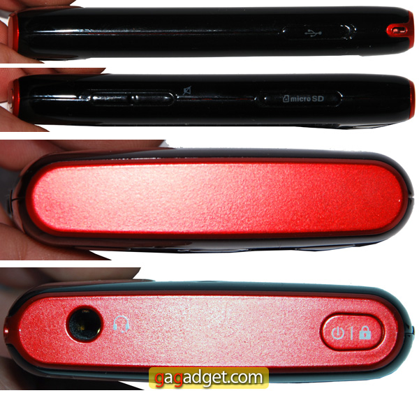 LG_T300_06.jpg