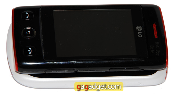 LG_T300_T310_01.jpg