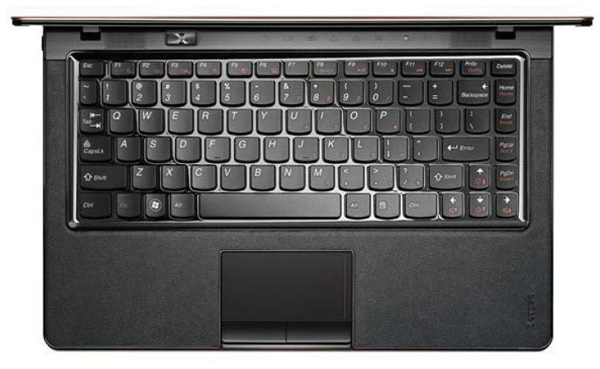 LenovoIdeaPadU260_02.jpg