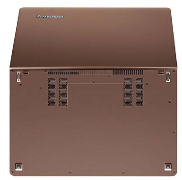 LenovoIdeaPadU260_03.jpg