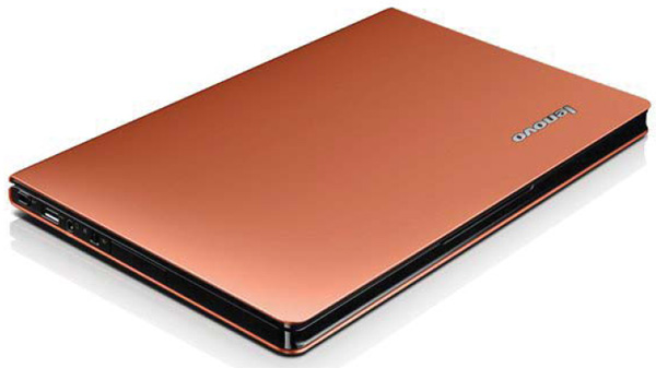 LenovoIdeaPadU260_05.jpg