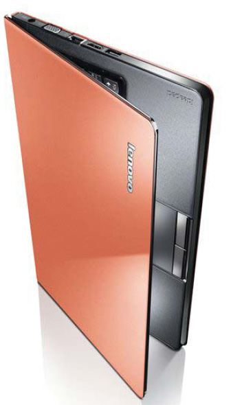 LenovoIdeaPadU260_06.jpg