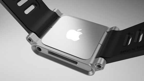 LunaTik03.jpg