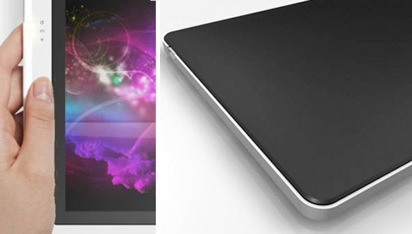 MSI_Pad02.jpg