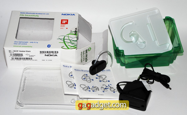 NokiaBH-105_01.jpg