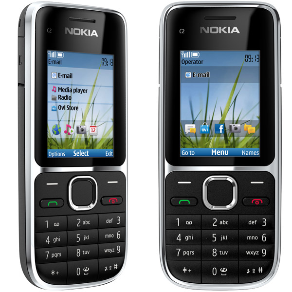 NokiaC2-01_01.jpg
