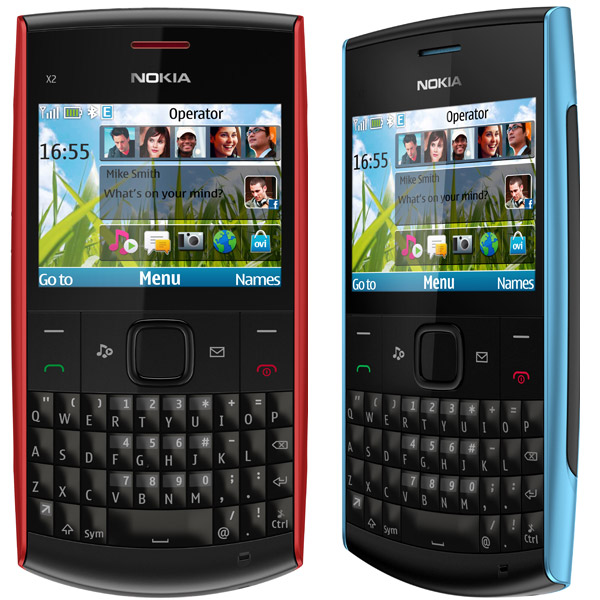 NokiaX2-01_01.jpg