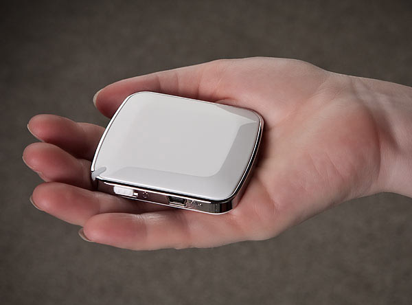 PortableUSBPower_02.jpg