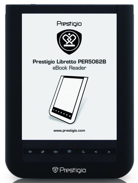 PrestigioPER5062B_02.jpg