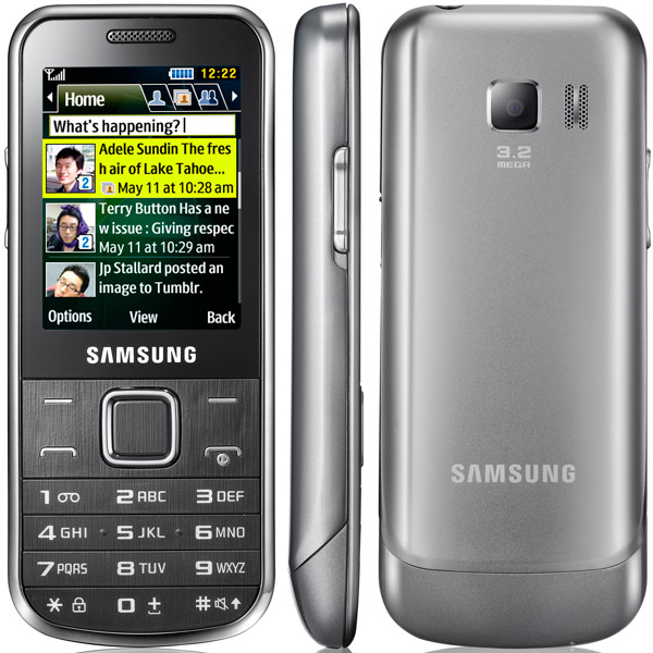 SamsungC3530-01.jpg