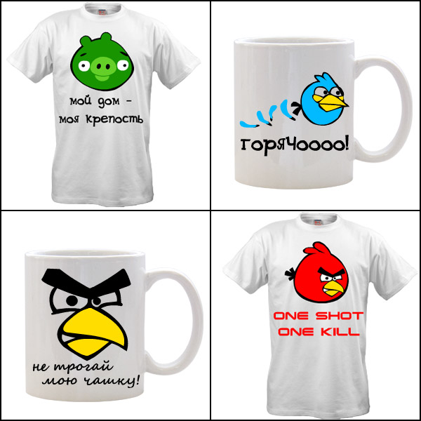Shop02_0.jpg