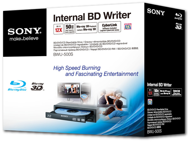 SonyBWU-500S_02.jpg