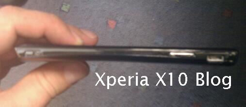 SonyEricssonANZU_03.jpg